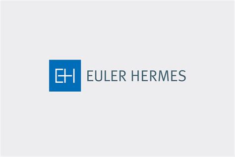 euler hermes uk buyer line|euler hermes uk log in.